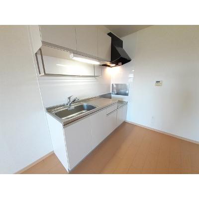 ランドマーク・レーヴＡ 201【管理NO：1-016371801-02010】 ★家具家電は申し込み後に搬入します★の物件写真3