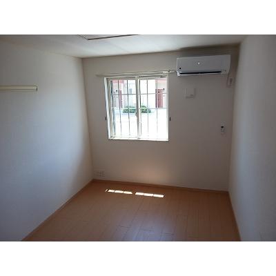 ブランコートＢ 103【管理NO：1-016099602-01030】 ★家具家電は申し込み後に搬入します★の物件写真2