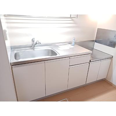 ブランコートＢ 103【管理NO：1-016099602-01030】 ★家具家電は申し込み後に搬入します★の物件写真3