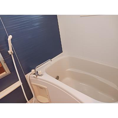 ブランコートＢ 103【管理NO：1-016099602-01030】 ★家具家電は申し込み後に搬入します★の物件写真4