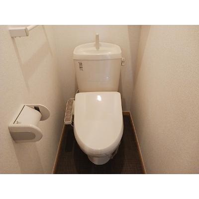 ブランコートＢ 103【管理NO：1-016099602-01030】 ★家具家電は申し込み後に搬入します★の物件写真5
