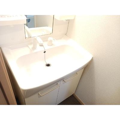 ブランコートＢ 103【管理NO：1-016099602-01030】 ★家具家電は申し込み後に搬入します★の物件写真6