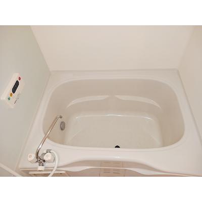 ブリリアント寺家 201【管理NO：1-015808901-02010】 ★家具家電は申し込み後に搬入しますの物件写真4