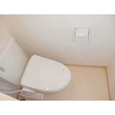 ブリリアント寺家 201【管理NO：1-015808901-02010】 ★家具家電は申し込み後に搬入しますの物件写真5