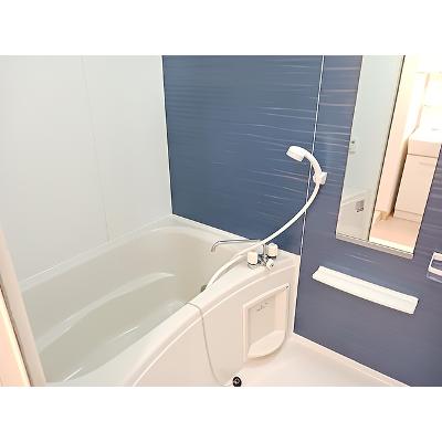 サンテラス・ミッチィーⅡ 102【管理NO：1-015395802-01020】 ★家具家電は申し込み後に搬入しますの物件写真4