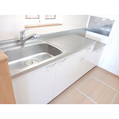 アルモニーラティエⅡ 101【管理NO：1-015265002-01010】 ★家具家電は申し込み後に搬入します★の物件写真4
