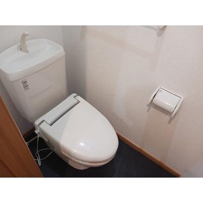 アルモニーラティエⅡ 101【管理NO：1-015265002-01010】 ★家具家電は申し込み後に搬入します★の物件写真5