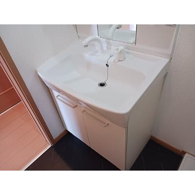 アルモニーラティエⅡ 101【管理NO：1-015265002-01010】 ★家具家電は申し込み後に搬入します★の物件写真6