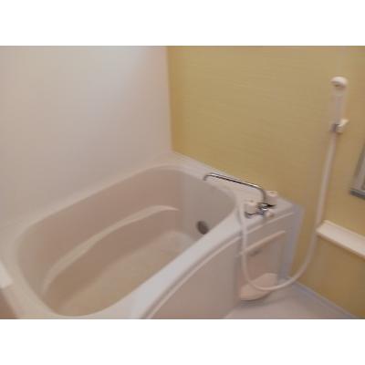 ドゥメゾンＢ 205【管理NO：1-015043802-02040】 ★家具家電は申し込み後に搬入しますの物件写真4