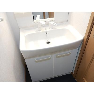ドゥメゾンＢ 205【管理NO：1-015043802-02040】 ★家具家電は申し込み後に搬入しますの物件写真6