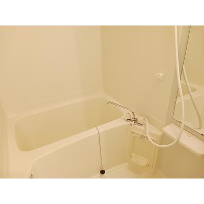 ロイヤルステージ・アイＥ 102【管理NO：1-014260705-01020】 ★家具家電は申し込み後に搬入しますの物件写真4