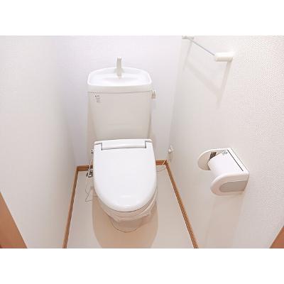 ロイヤルステージ・アイＥ 102【管理NO：1-014260705-01020】 ★家具家電は申し込み後に搬入しますの物件写真5