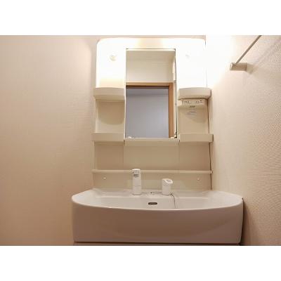 ロイヤルステージ・アイＥ 102【管理NO：1-014260705-01020】 ★家具家電は申し込み後に搬入しますの物件写真6