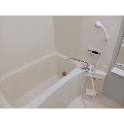 クレア　フォー　シーズンズＢ 203【管理NO：1-014096202-02030】 ★家具家電は申し込み後に搬入しますの物件写真4