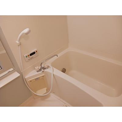クレア　フォー　シーズンズＢ 202【管理NO：1-014096202-02020】 ★家具家電は申し込み後に搬入します★の物件写真4