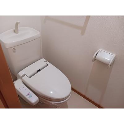 クレア　フォー　シーズンズＢ 202【管理NO：1-014096202-02020】 ★家具家電は申し込み後に搬入します★の物件写真5
