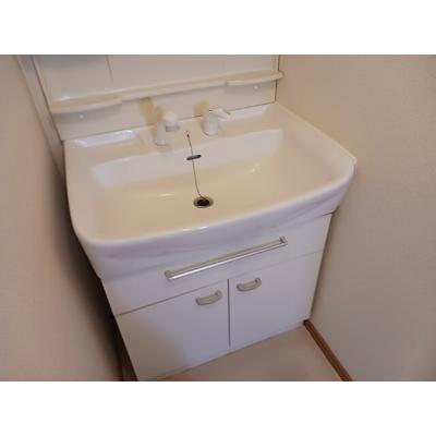 クレア　フォー　シーズンズＢ 202【管理NO：1-014096202-02020】 ★家具家電は申し込み後に搬入します★の物件写真6