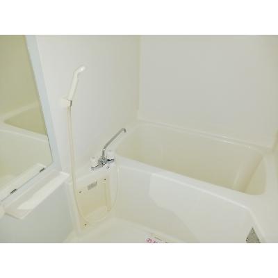 ヒラソル住山Ⅱ 102【管理NO：1-013865202-01020】 ★家具家電は申し込み後に搬入しますの物件写真4