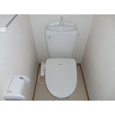 ヒラソル住山Ⅱ 102【管理NO：1-013865202-01020】 ★家具家電は申し込み後に搬入しますの物件写真5