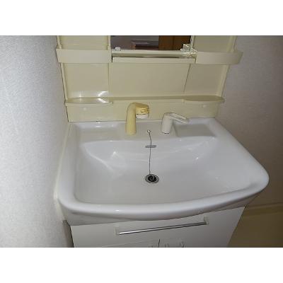 ヒラソル住山Ⅱ 102【管理NO：1-013865202-01020】 ★家具家電は申し込み後に搬入しますの物件写真6