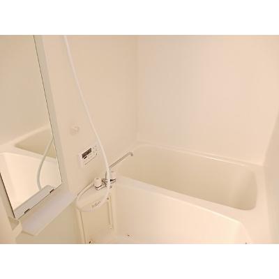 カーサ　ミーア 101【管理NO：1-013858201-01010】 ★家具家電は申し込み後に搬入しますの物件写真4