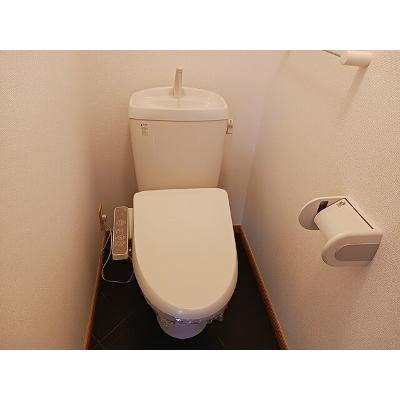 カーサ　ミーア 101【管理NO：1-013858201-01010】 ★家具家電は申し込み後に搬入しますの物件写真5