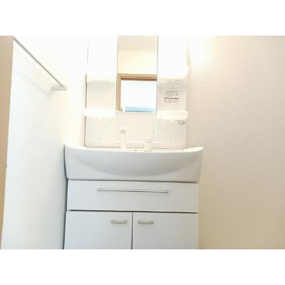 カーサ　ミーア 101【管理NO：1-013858201-01010】 ★家具家電は申し込み後に搬入しますの物件写真6