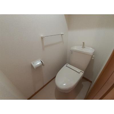 マリーアプローズ 203【管理NO：1-013521501-02030】 ★家具家電は申し込み後に搬入します★の物件写真5