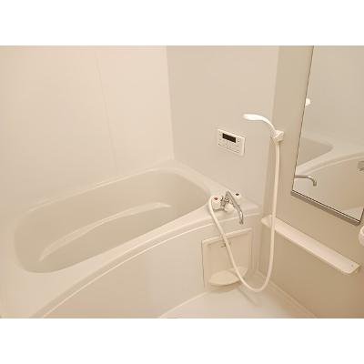 ミューズ　Ｂ 201【管理NO：1-013334202-02010】 ★家具家電は申し込み後に搬入しますの物件写真4