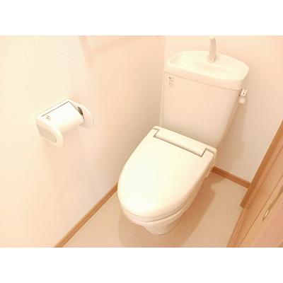ミューズ　Ｂ 201【管理NO：1-013334202-02010】 ★家具家電は申し込み後に搬入しますの物件写真5