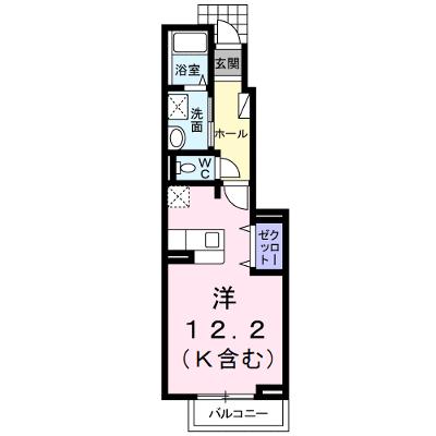 apartment 三重県鈴鹿市白子２丁目１７番３０号 

↓地図はこちらから