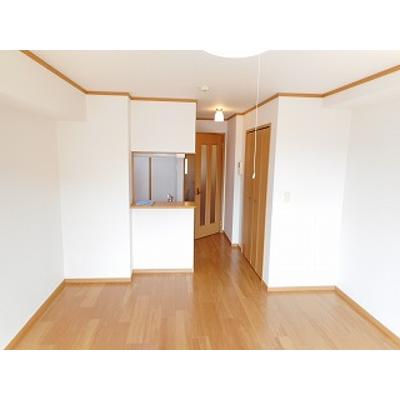 apartment 三重県鈴鹿市白子２丁目１７番３０号 

↓地図はこちらから