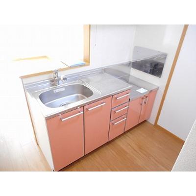 apartment 三重県鈴鹿市白子２丁目１７番３０号 

↓地図はこちらから