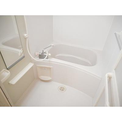 apartment 三重県鈴鹿市白子２丁目１７番３０号 

↓地図はこちらから