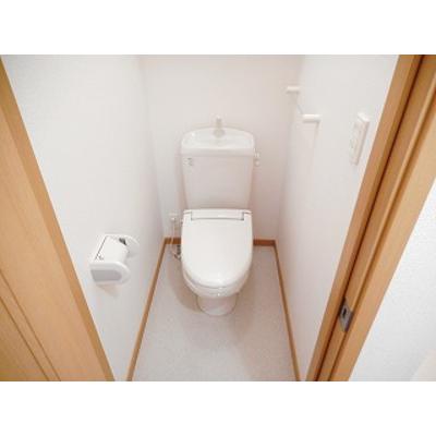 apartment 三重県鈴鹿市白子２丁目１７番３０号 

↓地図はこちらから