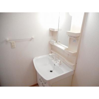 apartment 三重県鈴鹿市白子２丁目１７番３０号 

↓地図はこちらから