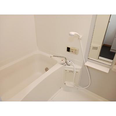 フィオーレ・プレッソ櫻Ｂ棟 202【管理NO：1-012579502-02020】 ★家具家電は申し込み後に搬入しますの物件写真4