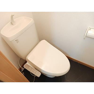 フィオーレ・プレッソ櫻Ｂ棟 202【管理NO：1-012579502-02020】 ★家具家電は申し込み後に搬入しますの物件写真5