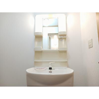 フィオーレ・プレッソ櫻Ｂ棟 202【管理NO：1-012579502-02020】 ★家具家電は申し込み後に搬入しますの物件写真6