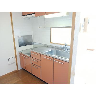 夢が丘ガーデンハイツⅢ 201【管理NO：1-011985203-02010】 ★家具家電は申し込み後に搬入しますの物件写真3