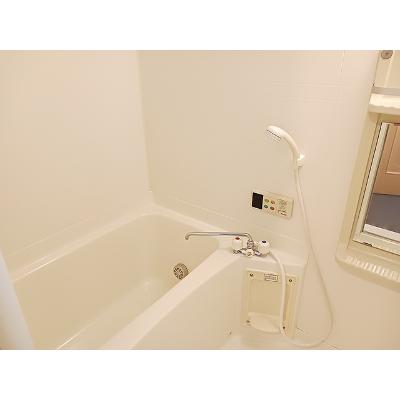 夢が丘ガーデンハイツⅢ 201【管理NO：1-011985203-02010】 ★家具家電は申し込み後に搬入しますの物件写真4