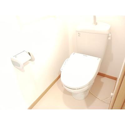 夢が丘ガーデンハイツⅢ 201【管理NO：1-011985203-02010】 ★家具家電は申し込み後に搬入しますの物件写真5