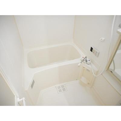 夢が丘ガーデンハイツⅡ 102【管理NO：1-011985202-01020】 ★家具家電は申し込み後に搬入しますの物件写真4