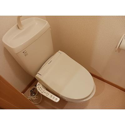 夢が丘ガーデンハイツⅡ 102【管理NO：1-011985202-01020】 ★家具家電は申し込み後に搬入しますの物件写真5