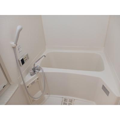 夢が丘ガーデンハイツⅠ 101【管理NO：1-011985201-01010】 ★家具家電は申し込み後に搬入しますの物件写真4