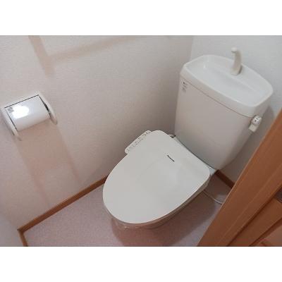 夢が丘ガーデンハイツⅠ 101【管理NO：1-011985201-01010】 ★家具家電は申し込み後に搬入しますの物件写真5