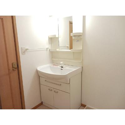 夢が丘ガーデンハイツⅠ 101【管理NO：1-011985201-01010】 ★家具家電は申し込み後に搬入しますの物件写真6