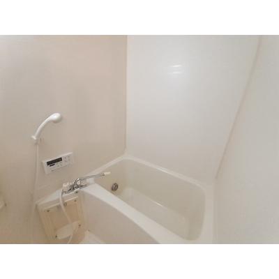 ランドマーク　２００２　２ 203【管理NO：1-011362702-02030】 ★家具家電は申し込み後に搬入しますの物件写真4
