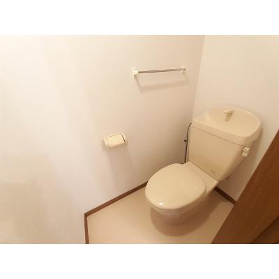 ランドマーク　２００２　２ 203【管理NO：1-011362702-02030】 ★家具家電は申し込み後に搬入しますの物件写真5