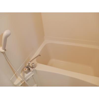 グランドールＫ　Ⅰ 102【管理NO：1-009326201-01020】 ★家具家電は申し込み後に搬入します★の物件写真4